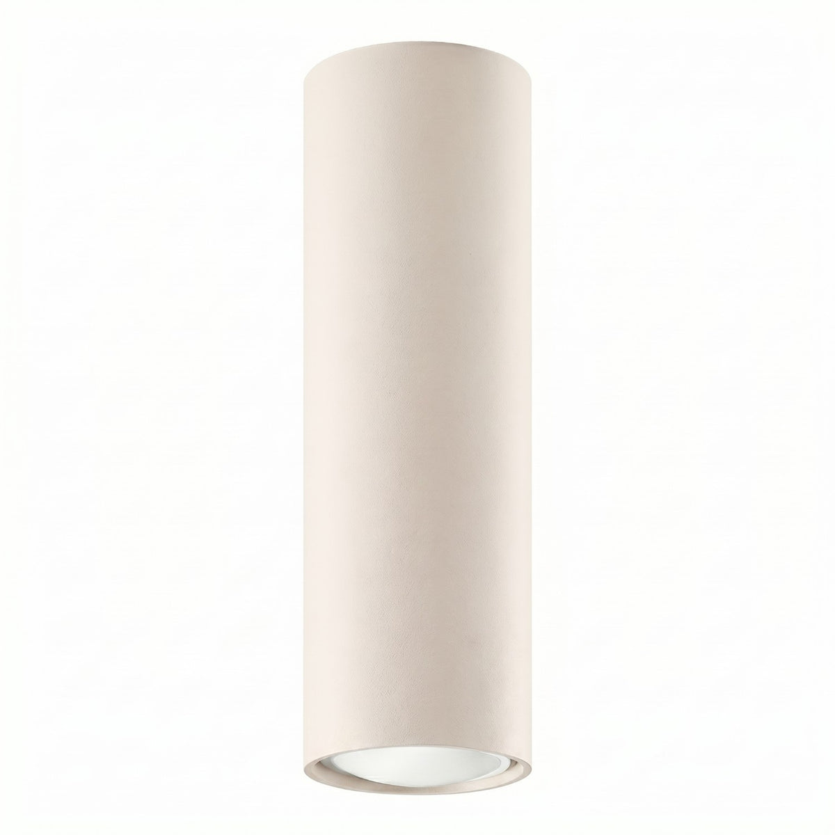 Plafonnier LAGOS 20 Beige