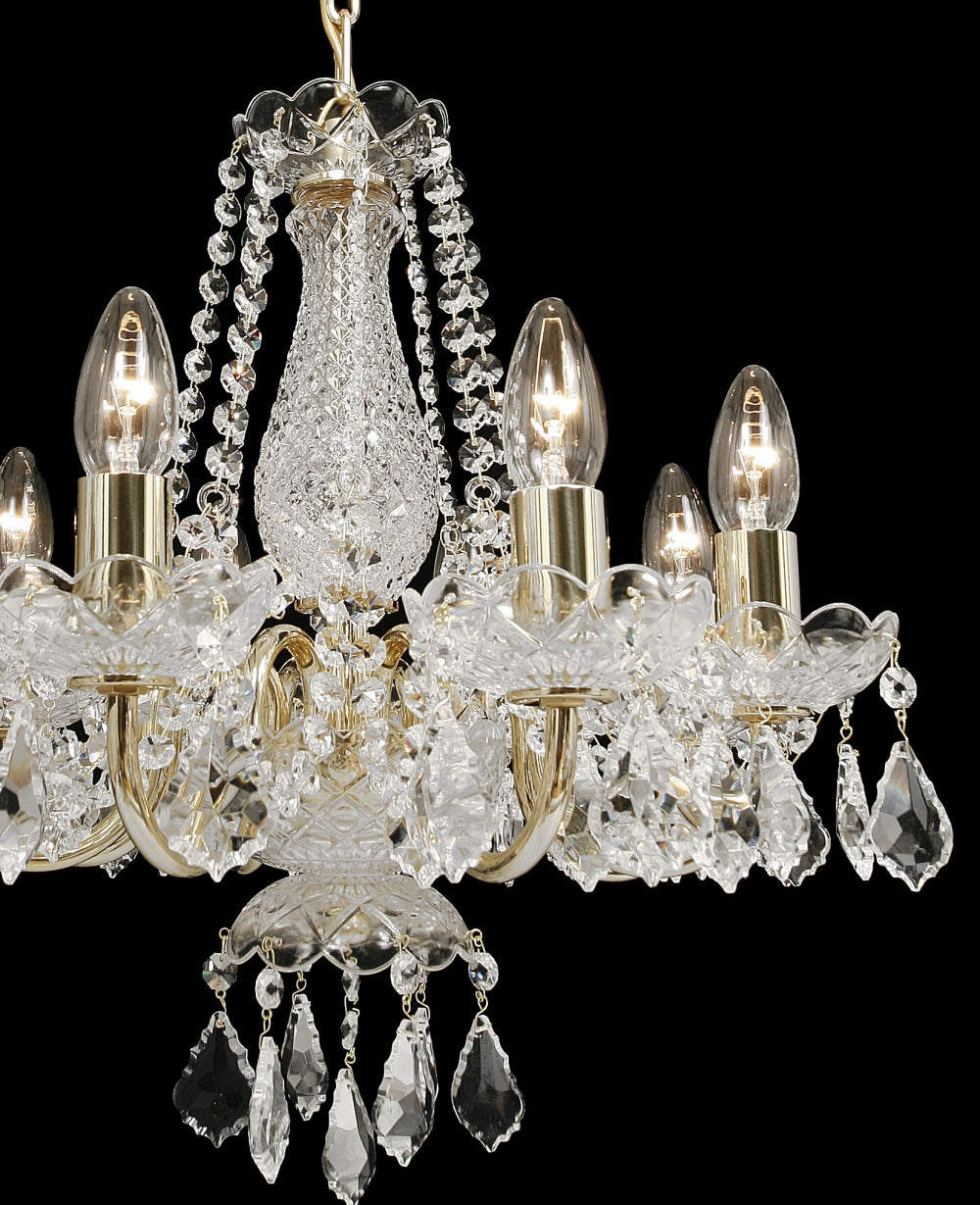 Lustre TX209000008