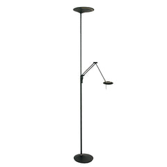 Lampadaire salon | Serelle