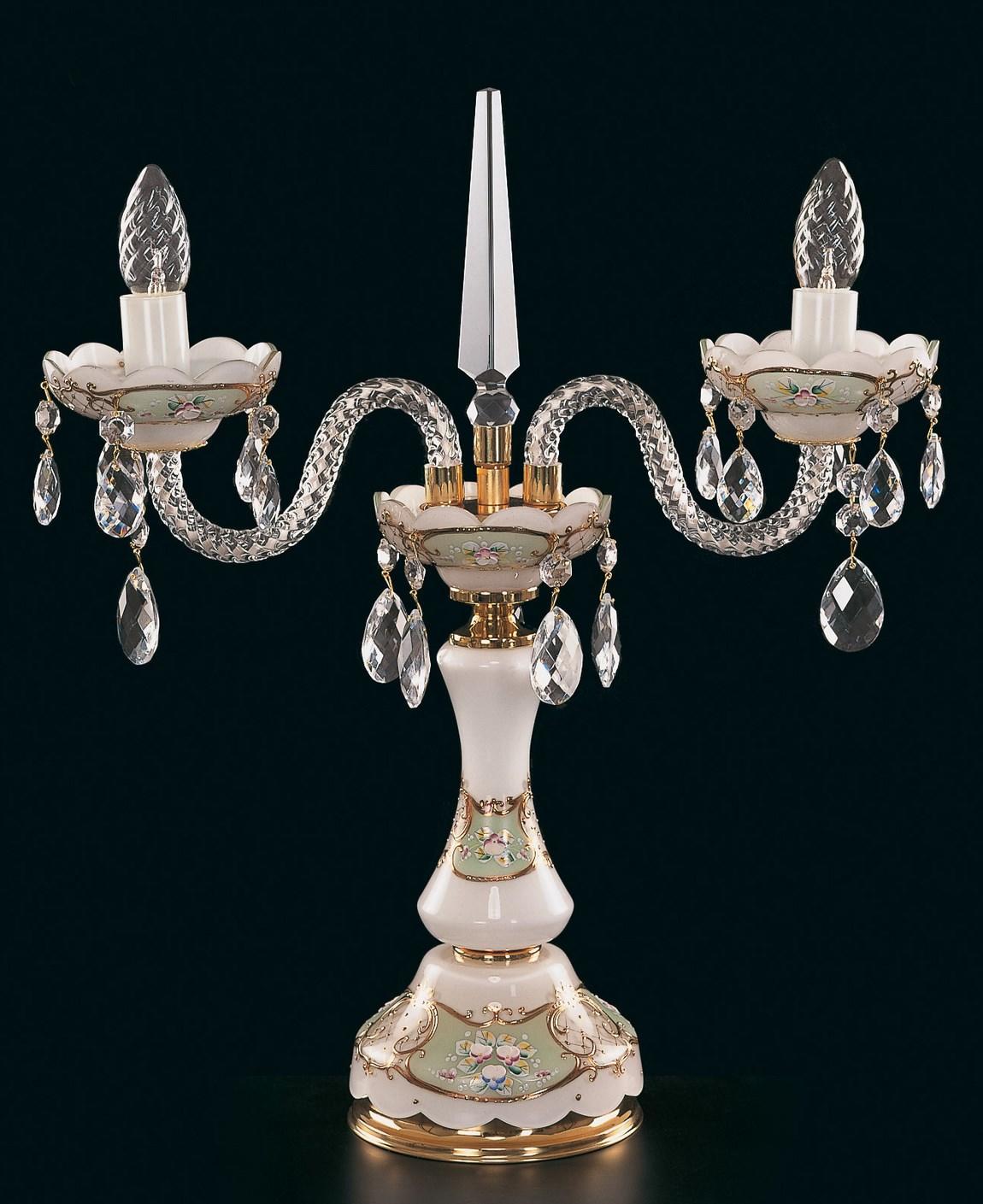 Lampe a poser ES503215