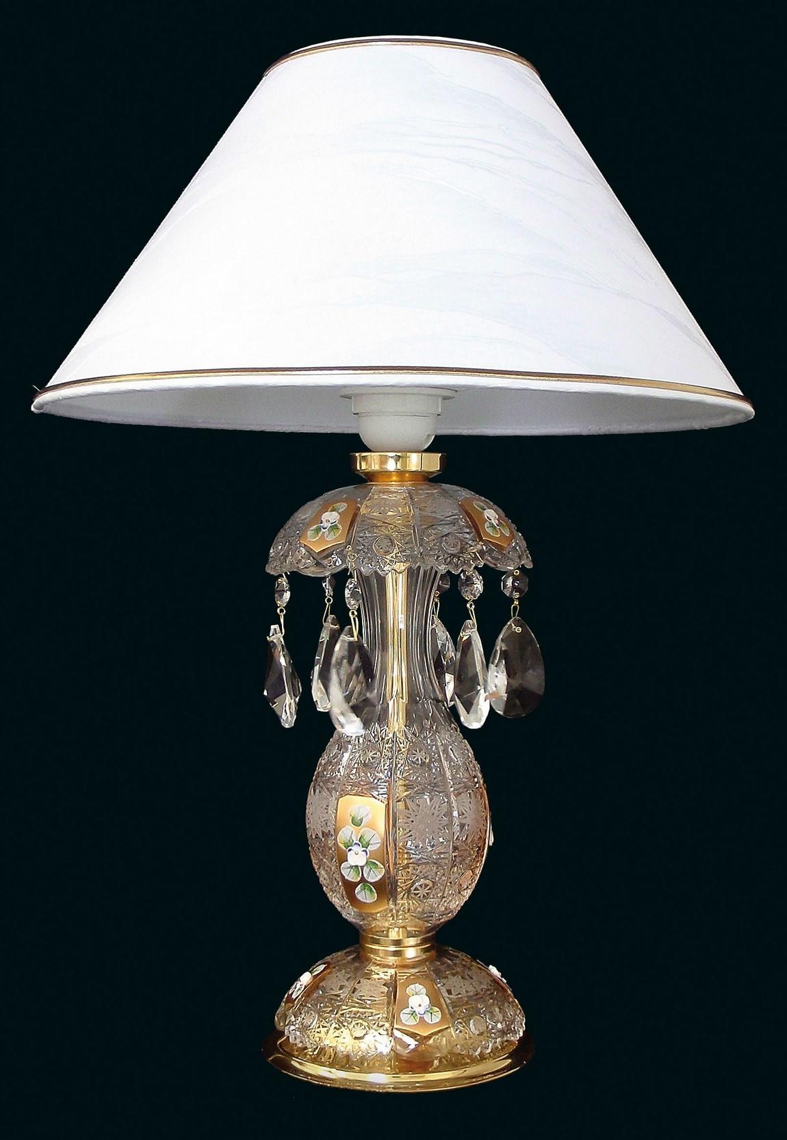 Lampe a poser ES686102