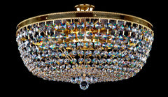 Luminaire plafonnier | Thora
