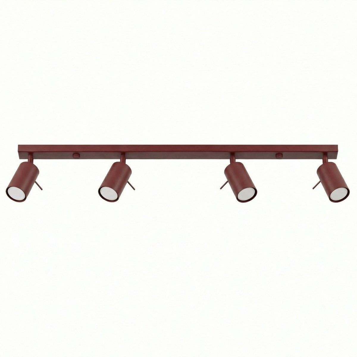 Plafonnier RING 4L Bordeaux