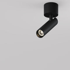 Plafonnier LED | Reflectis