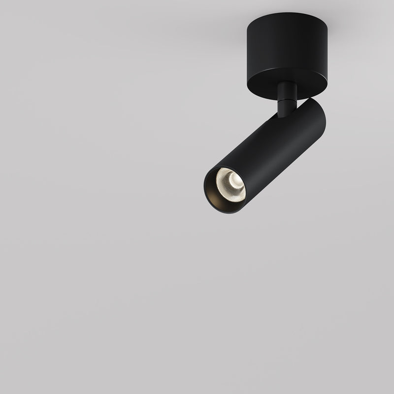 Plafonnier LED | Reflectis
