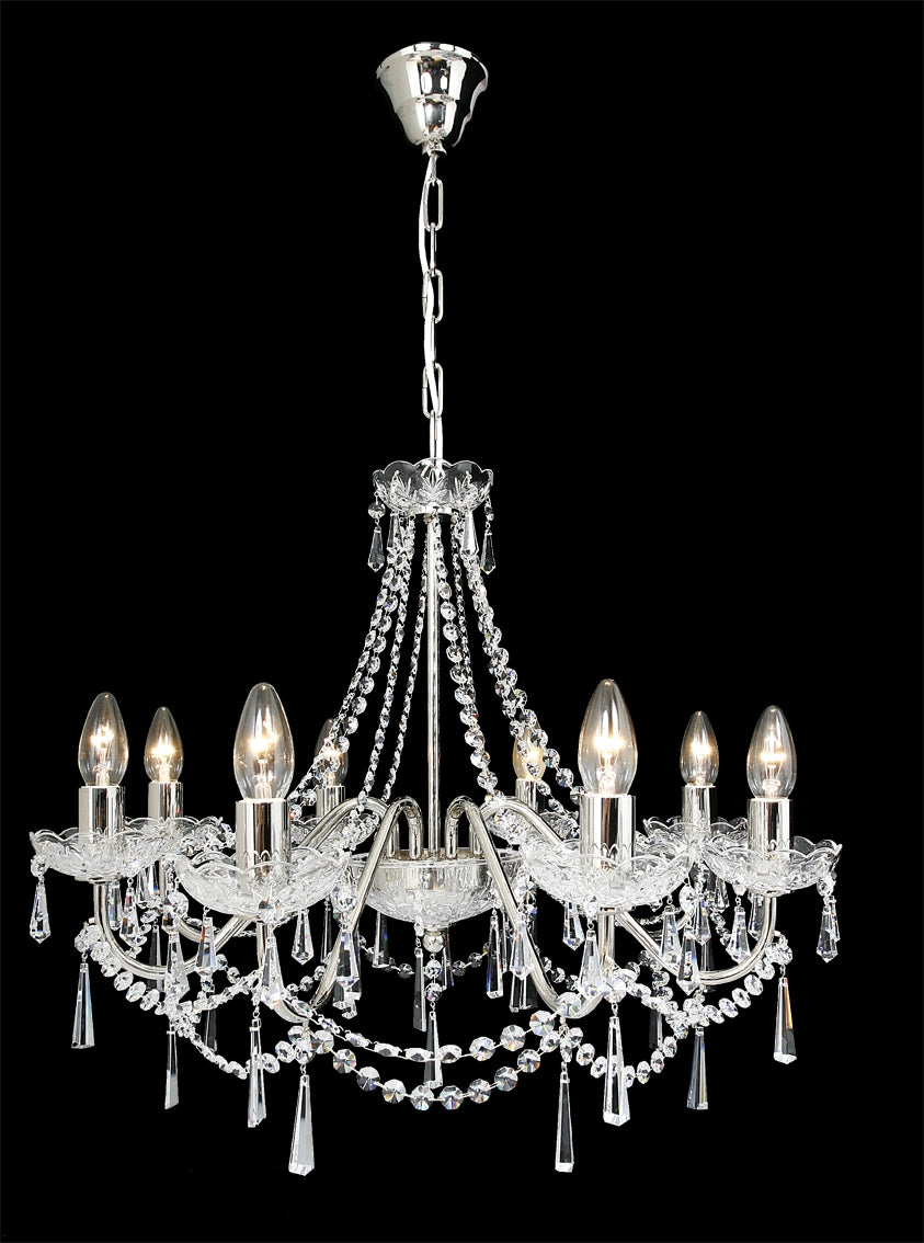 Lustre TX218000008