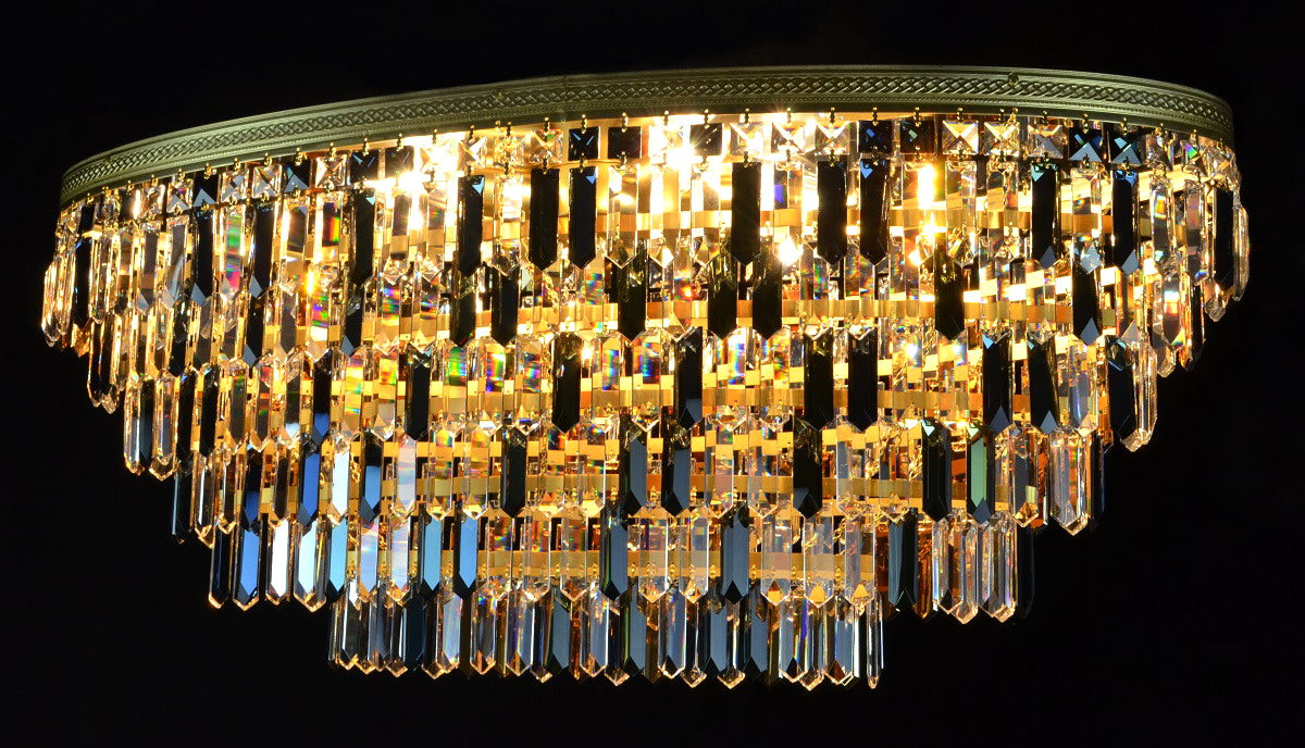 Lustre moderne LW024060200G