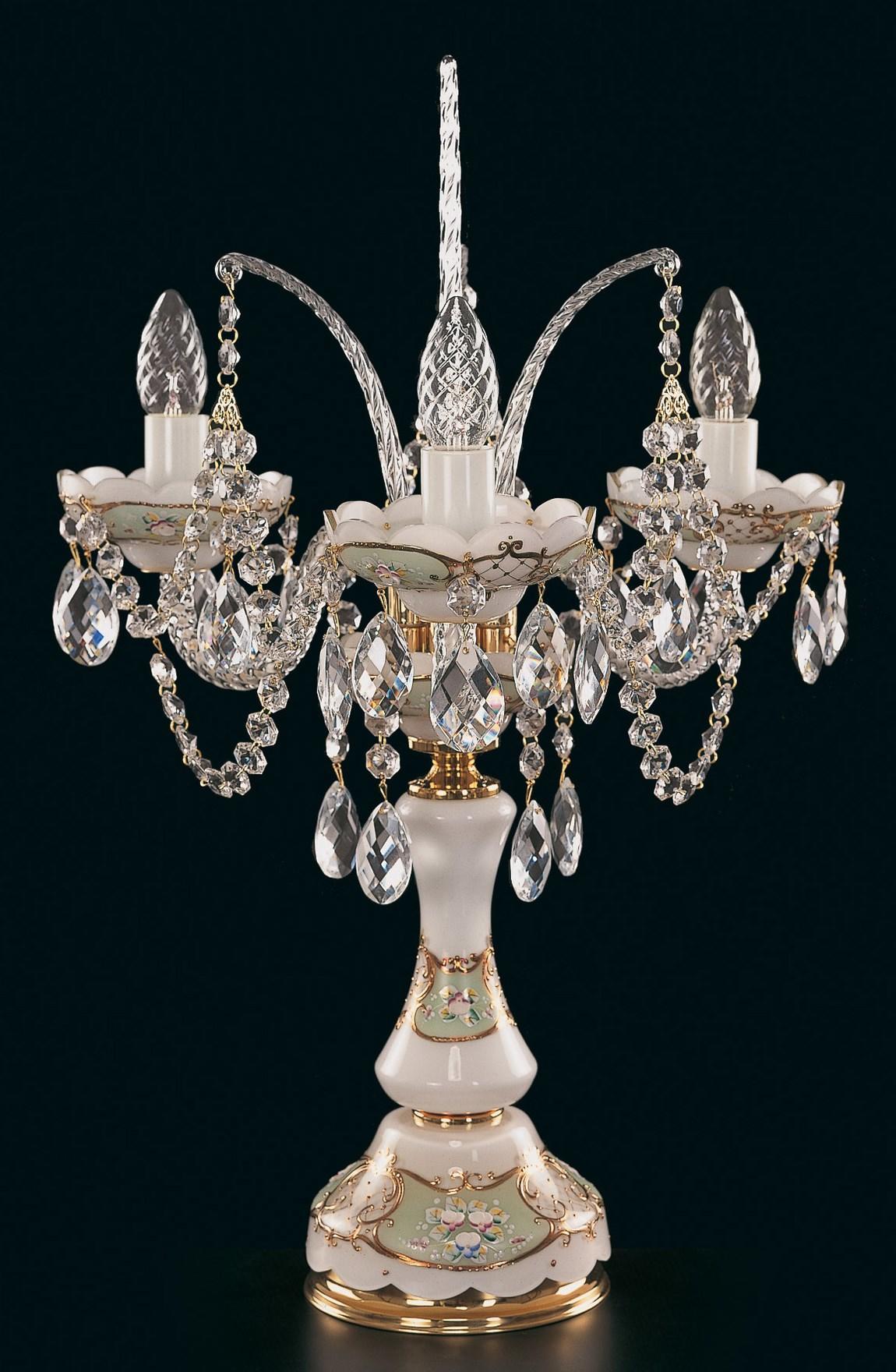 Lampe a poser ES503315