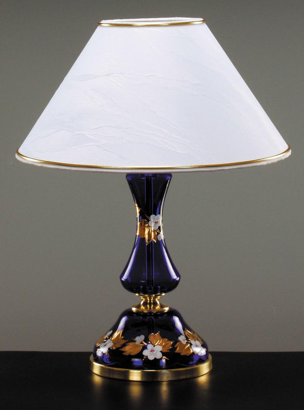 Lampe a poser ES528133