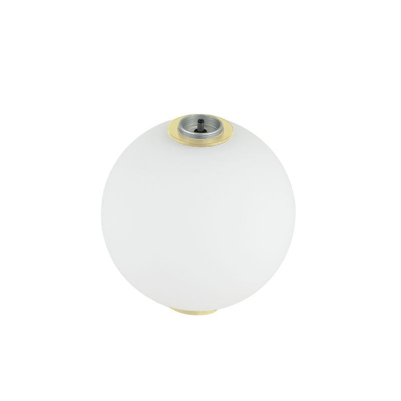 Suspension luminaire | Perseo