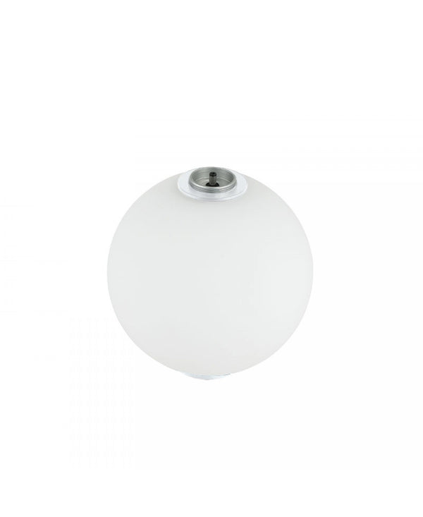 Suspension luminaire | Novdanora