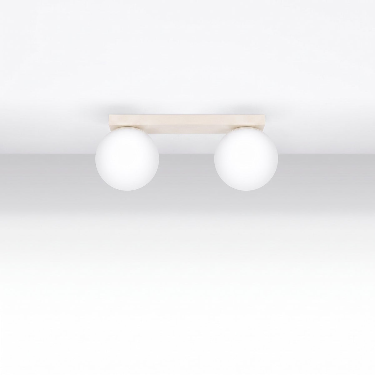 Plafonnier YOLI 2