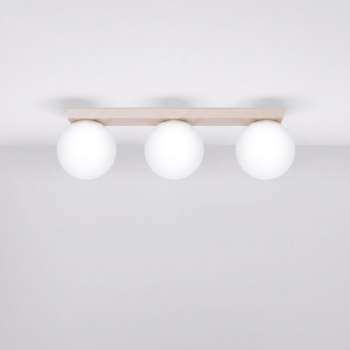 Plafonnier YOLI 3