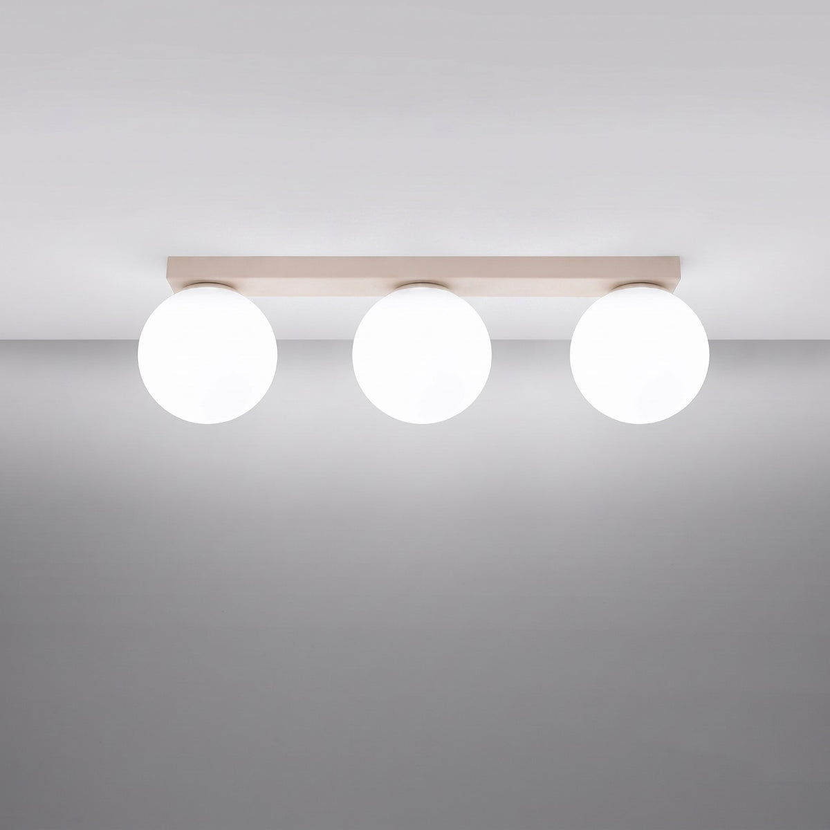 Plafonnier YOLI 3