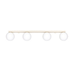 Plafonnier LED | Quara