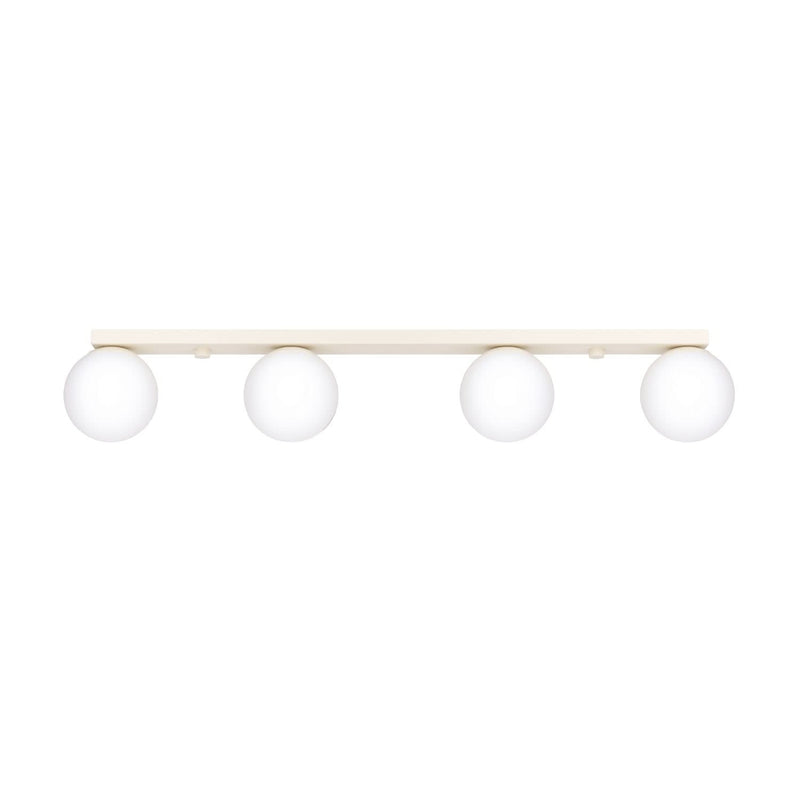 Plafonnier LED | Quara