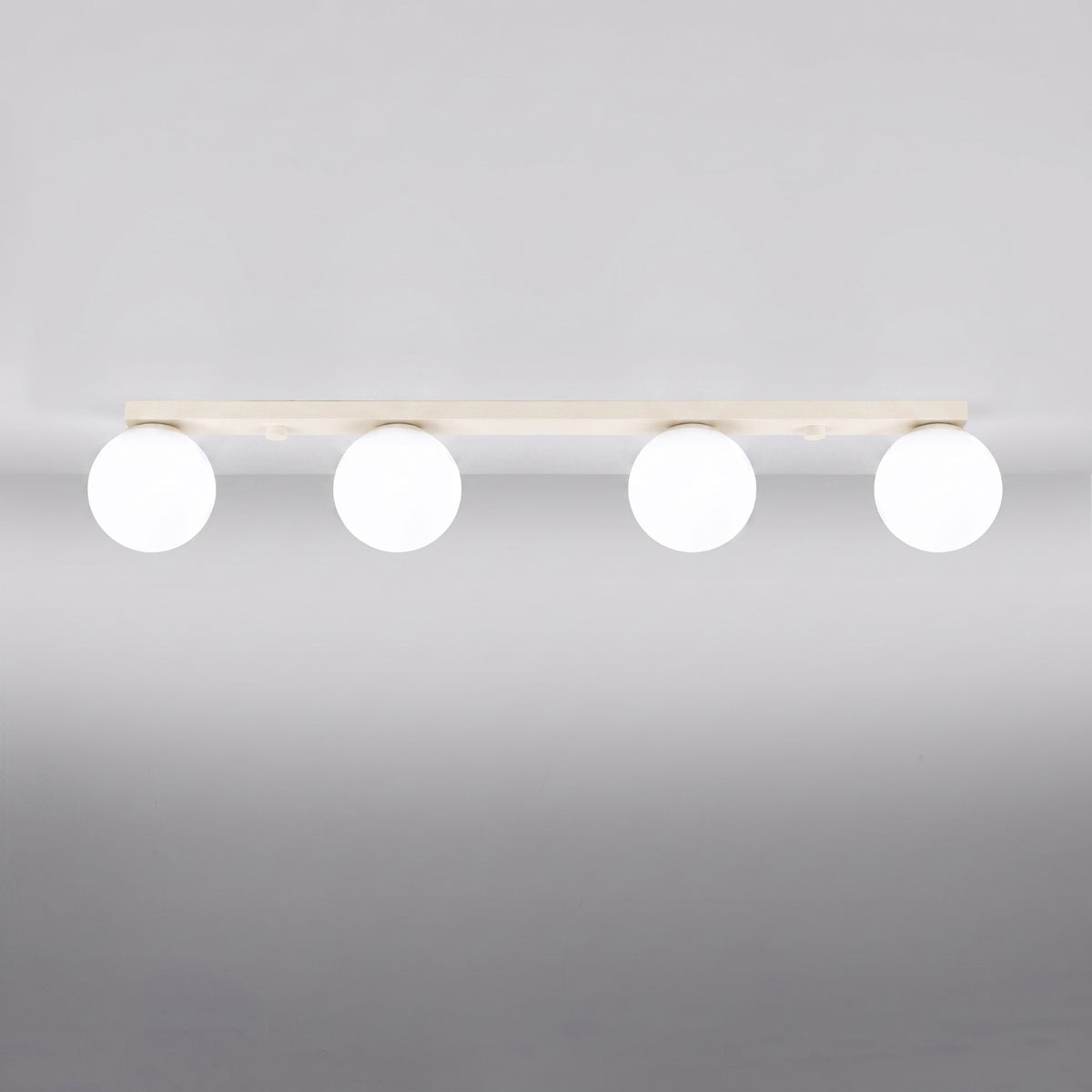 Plafonnier YOLI 4