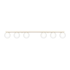 Plafonnier LED | Sestia