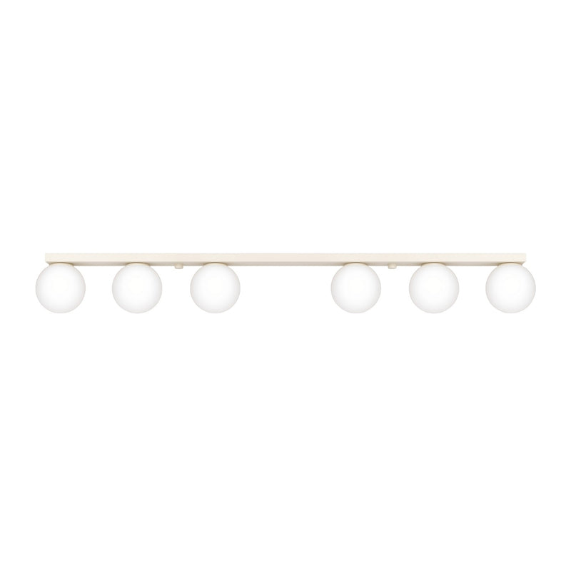 Plafonnier LED | Sestia