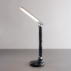 Lampe de bureau | Teslinessa
