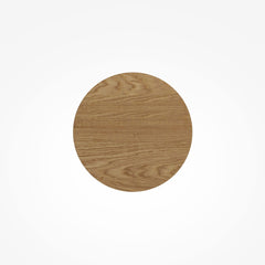 Applique murale | Albero