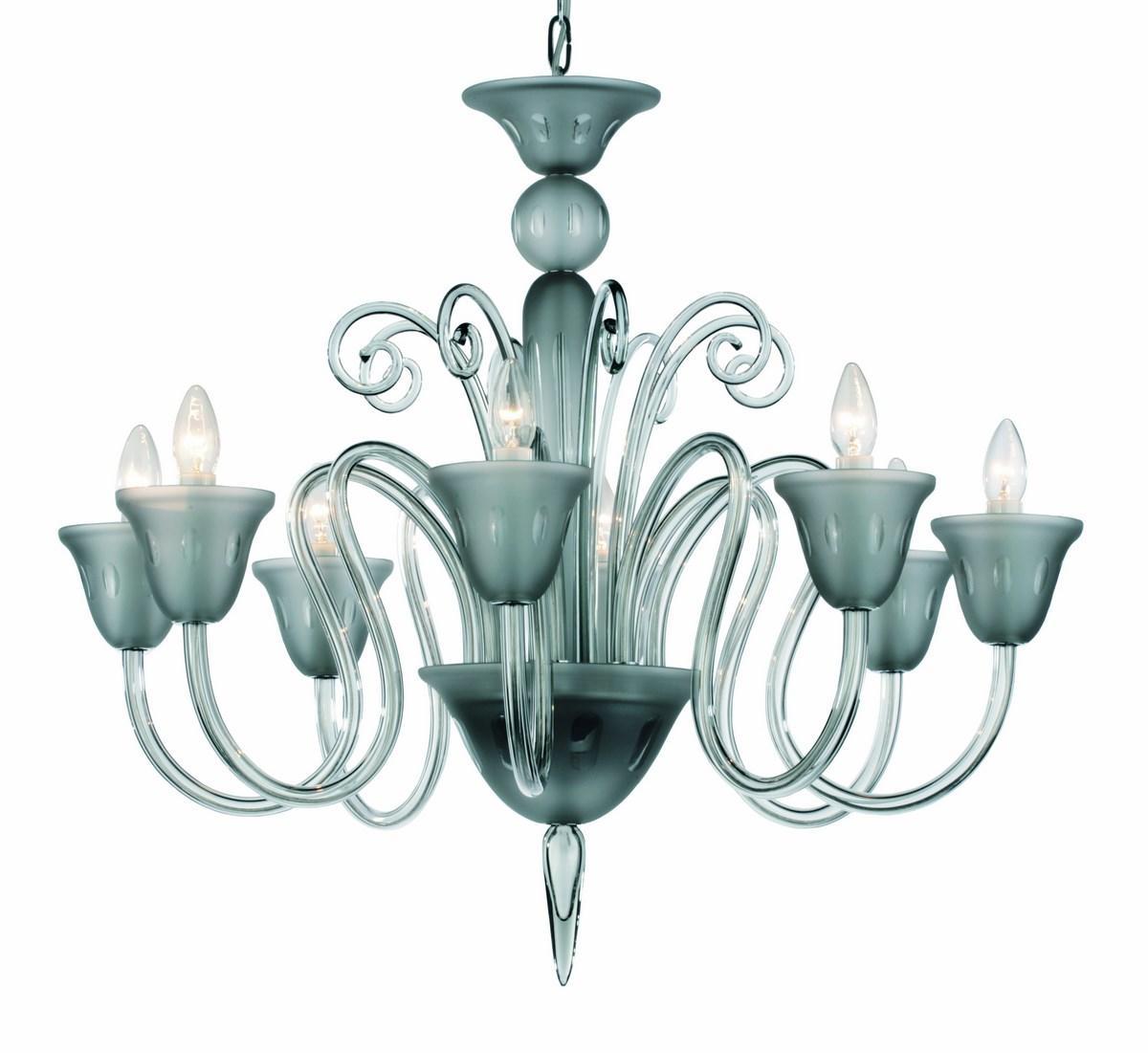 Lustre