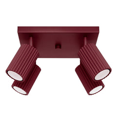 Plafonnier LED | Gormla