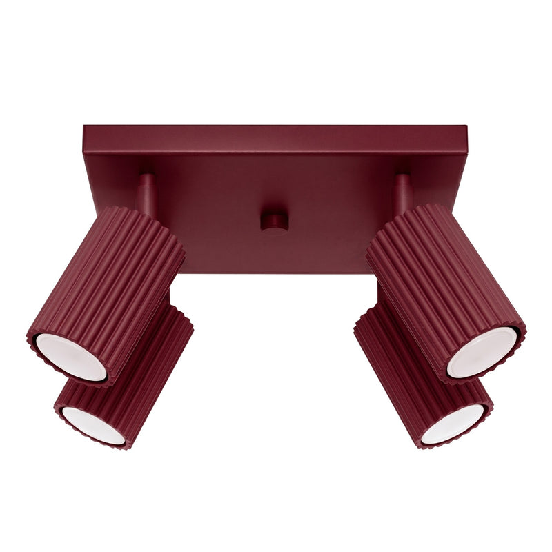 Plafonnier LED | Gormla