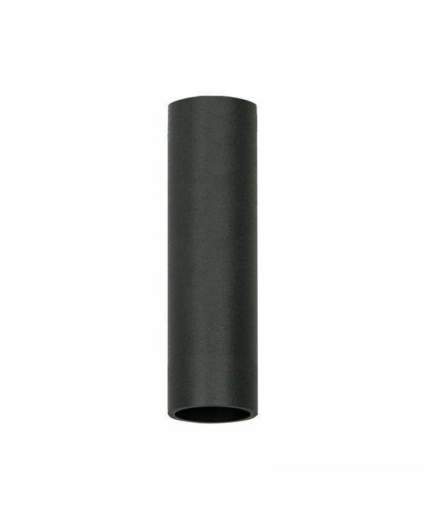 Plafonnier LED | Lunmilena