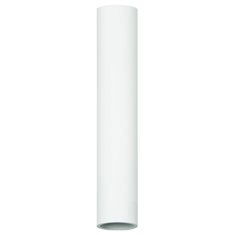 Plafonnier LED | Arimilano
