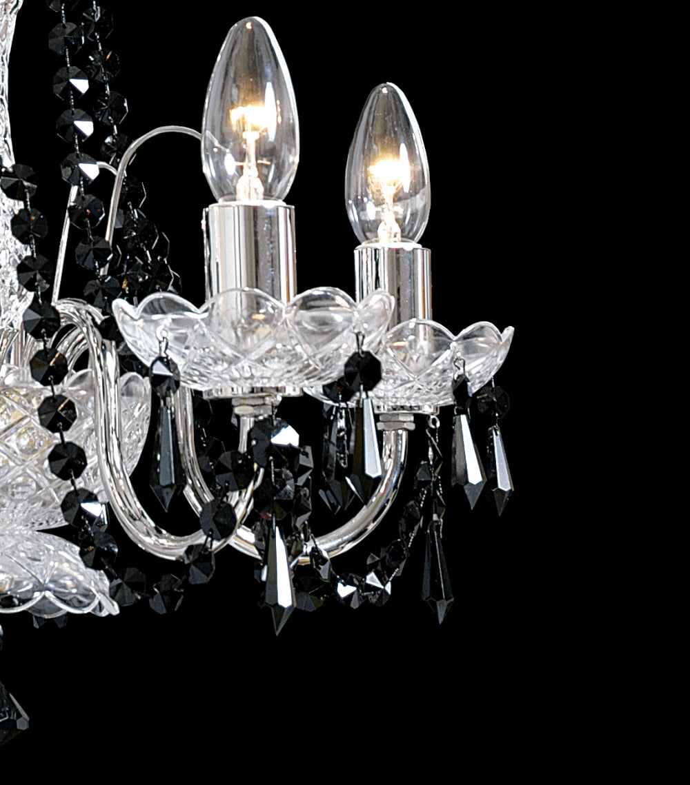 Lustre TX234080005