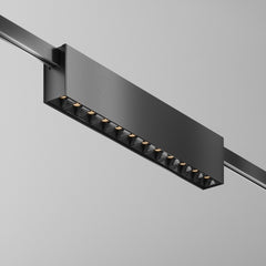 Spot LED | Veltis