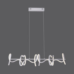 Suspension luminaire | Liorave