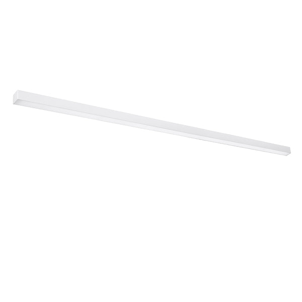 Applique PINNE 200 LED 4000K