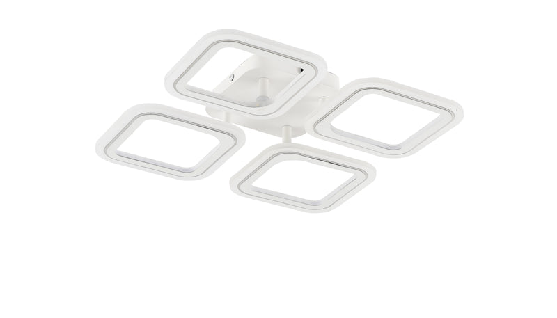 Plafonnier LED | Stellar