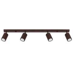 Plafonnier LED | Talwyn