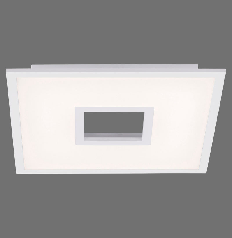 Plafonnier LED | Recess