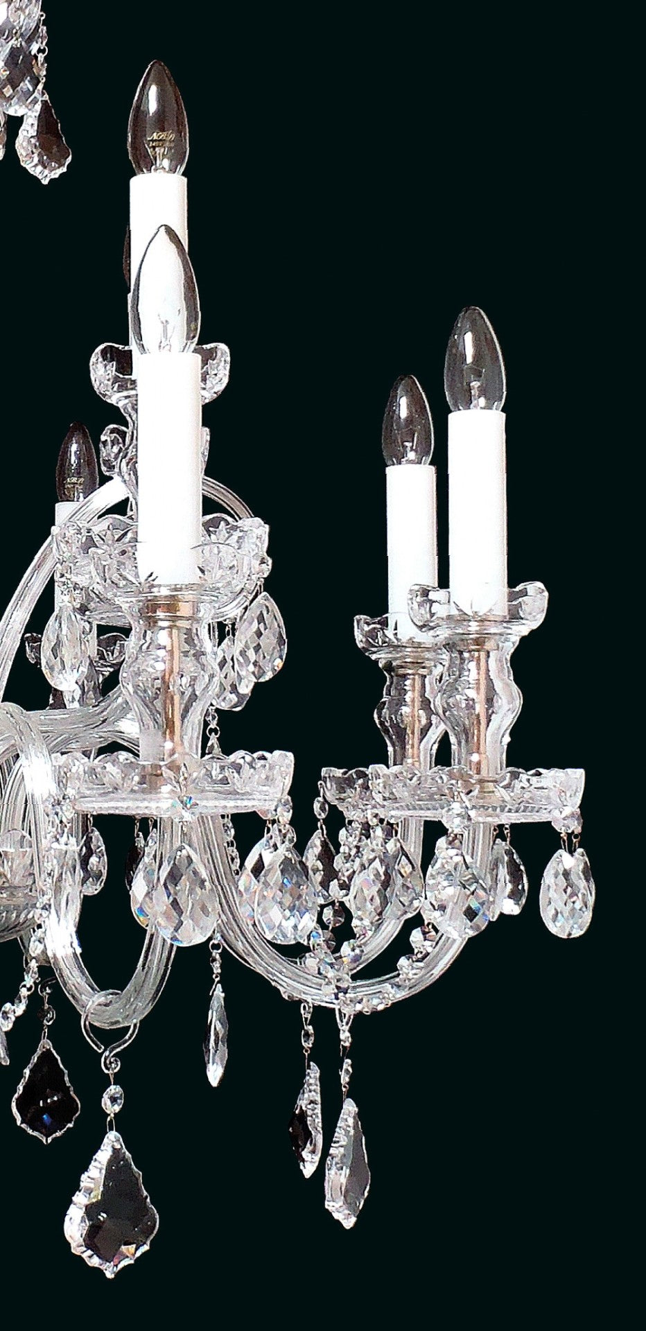 Luminaire EL6701201