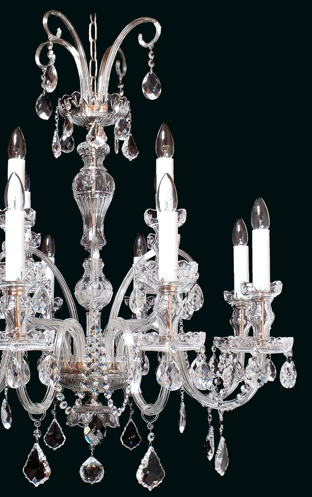 Luminaire EL6701201