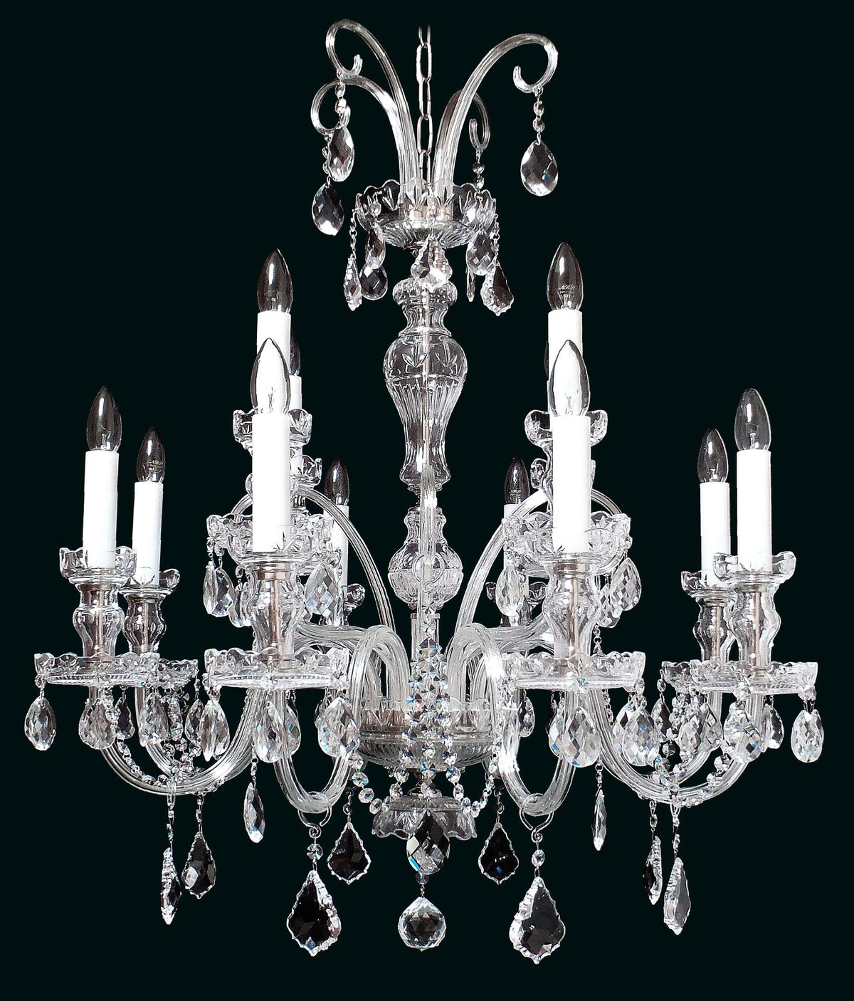 Luminaire EL6701201