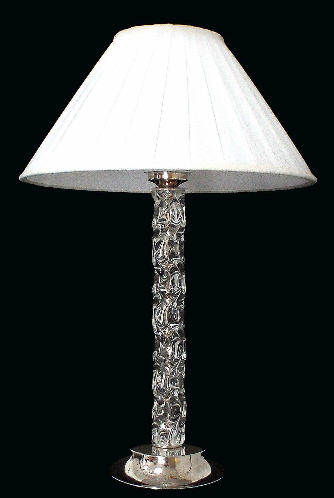 Lampe a poser ES199100