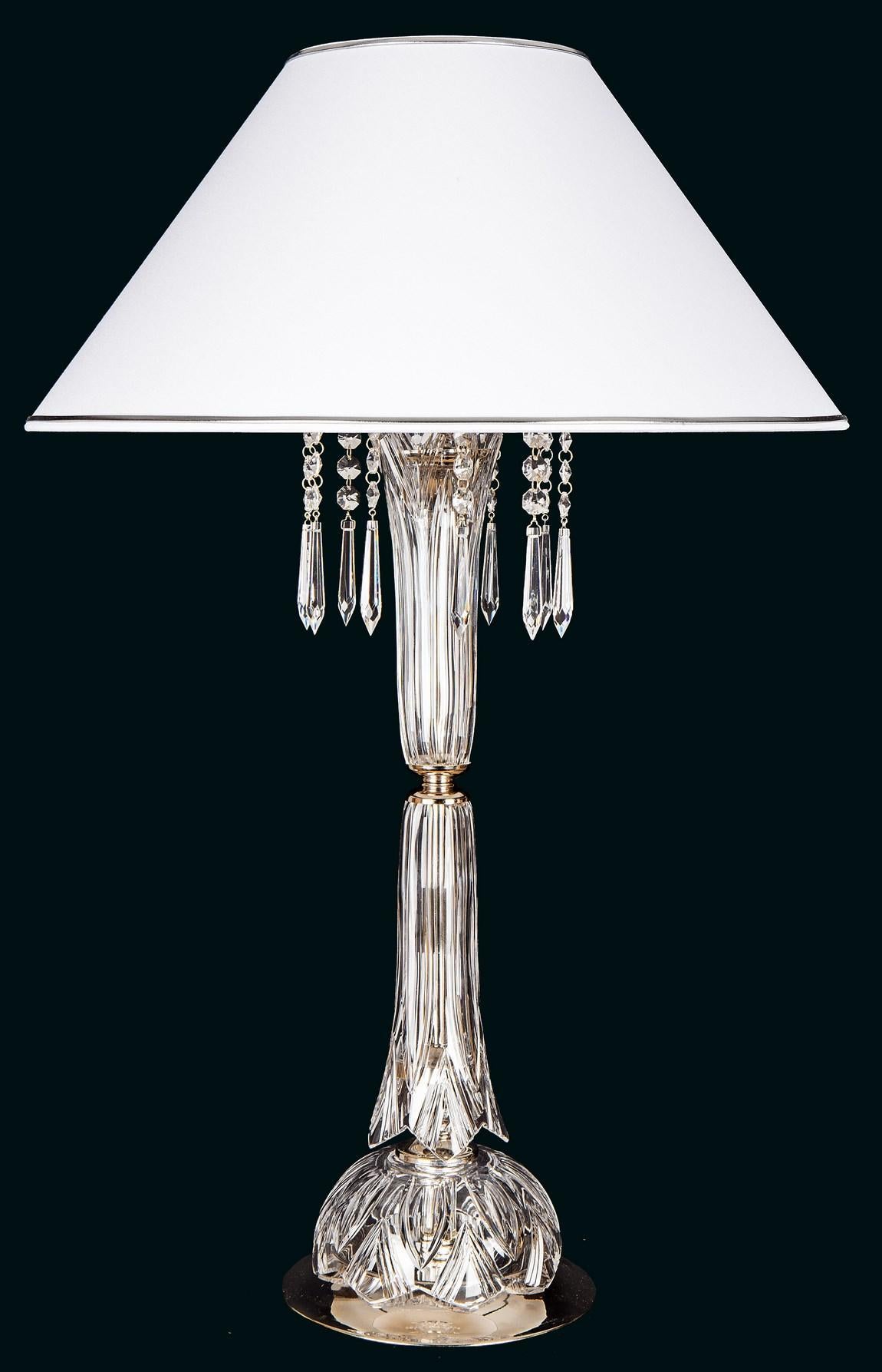 Lampe a poser ES603119H