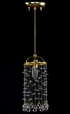 Suspension luminaire | Raphaëlle