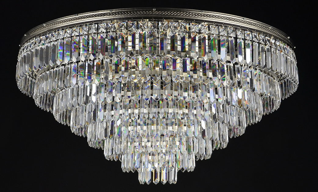 Lustre moderne LW024120200G