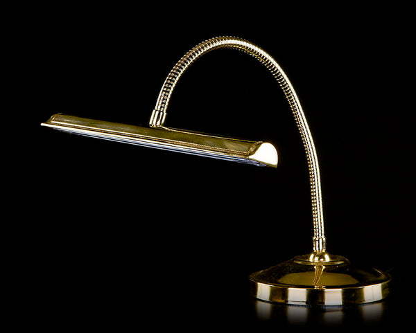 Lampe a poser S495
