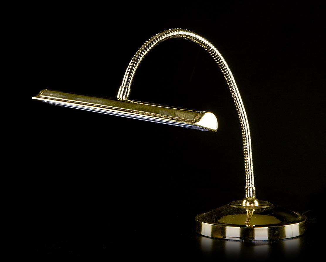 Lampe a poser S495