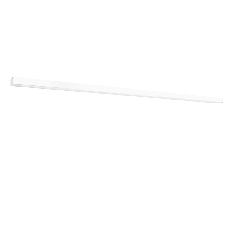 Plafonnier PINNE 200 LED 3000K