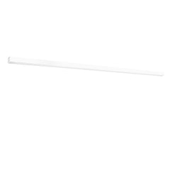 Plafonnier PINNE 200 LED 3000K