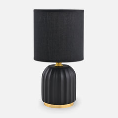 Lampe de chevet | Jaxon