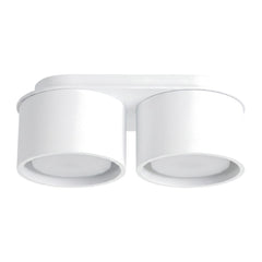 Plafonnier LED | Tovira